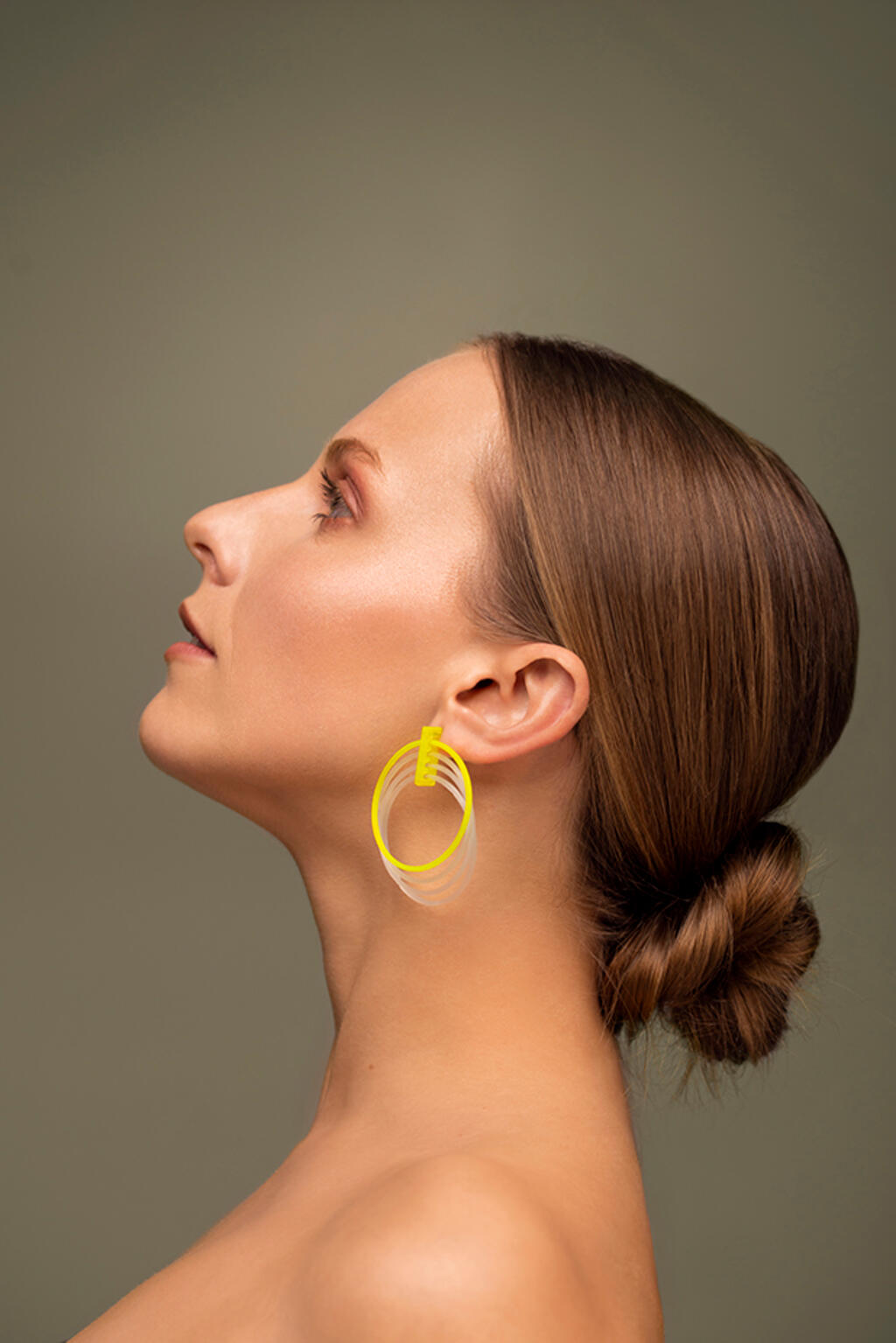 fluo-4-1-5mb-jpg-1618042315.jpg