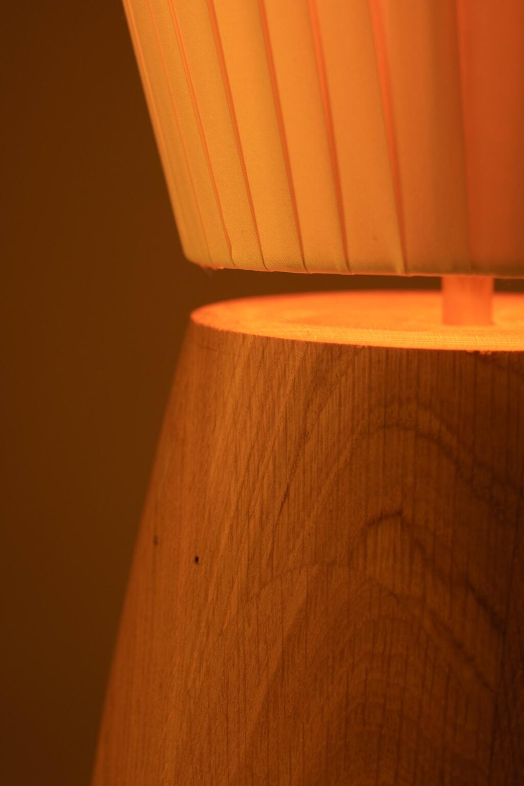 isso-detail-jpg-1726572960.jpg