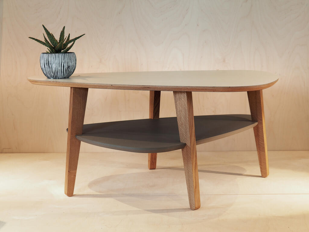 table-basse-1-jpg-1642577952.jpg