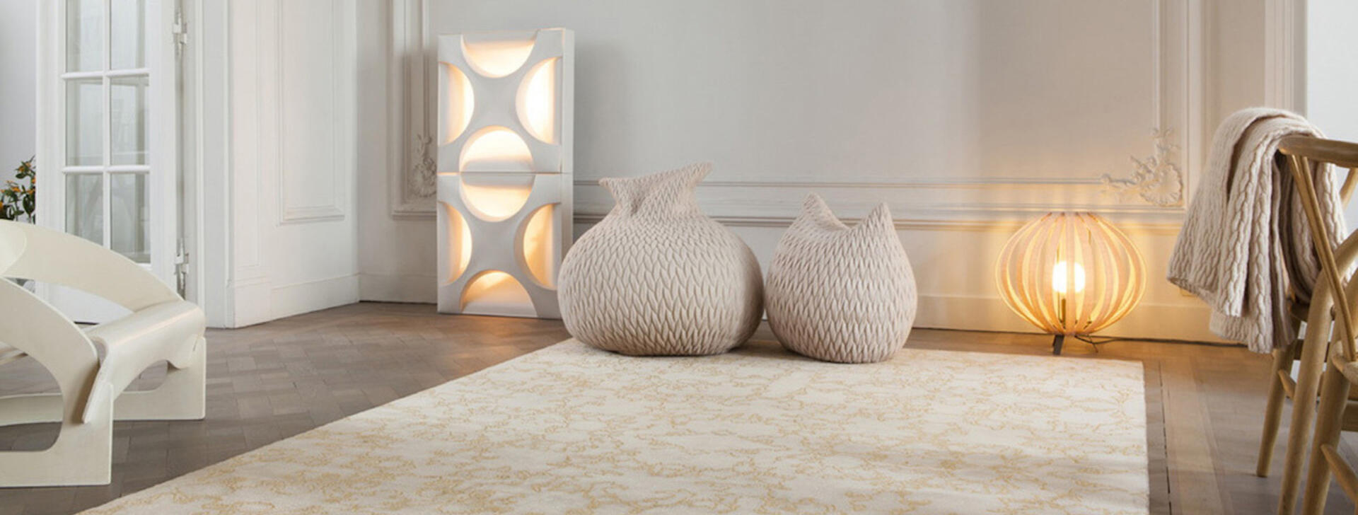 Casalis