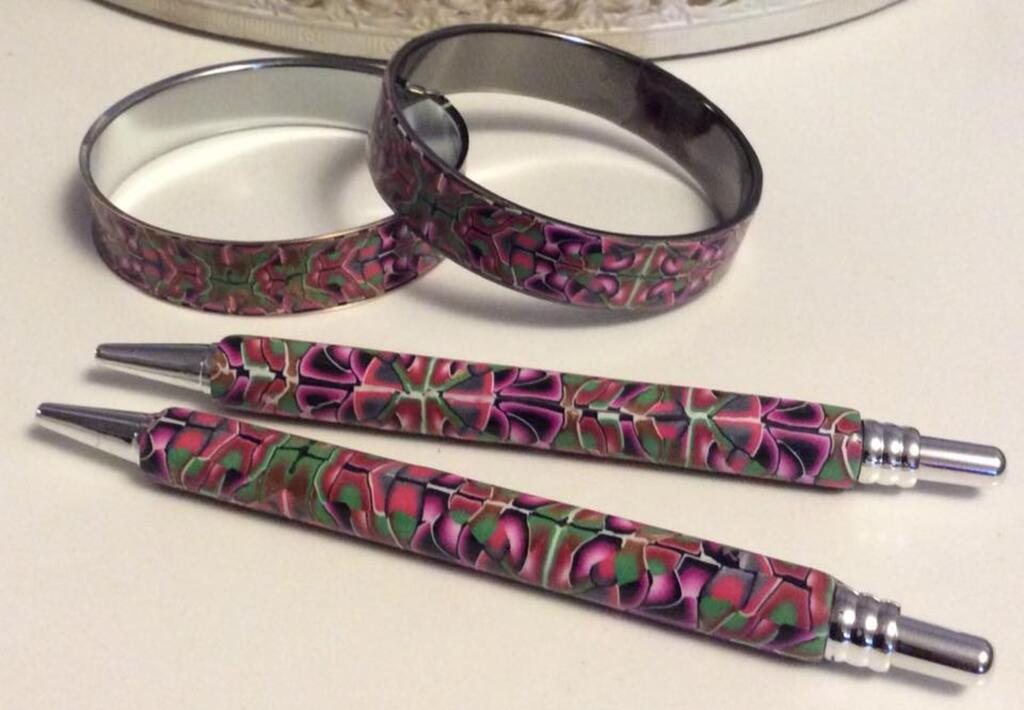 armbandstylo-jpg-1694545334.jpg