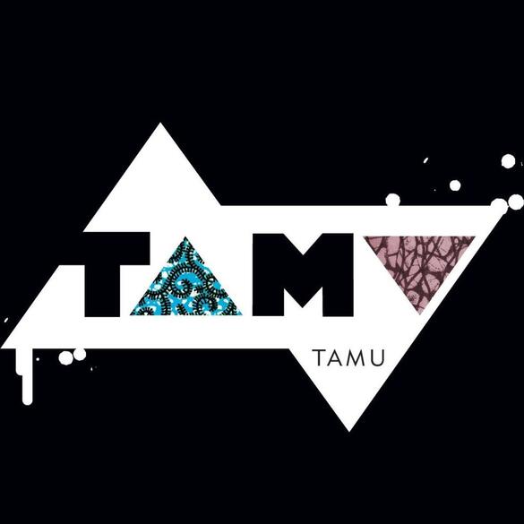 Tamu