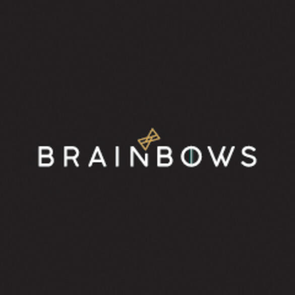 Brainbows