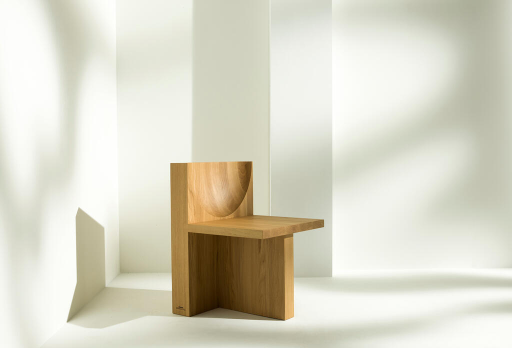 parabole-chair-web-1.jpg
