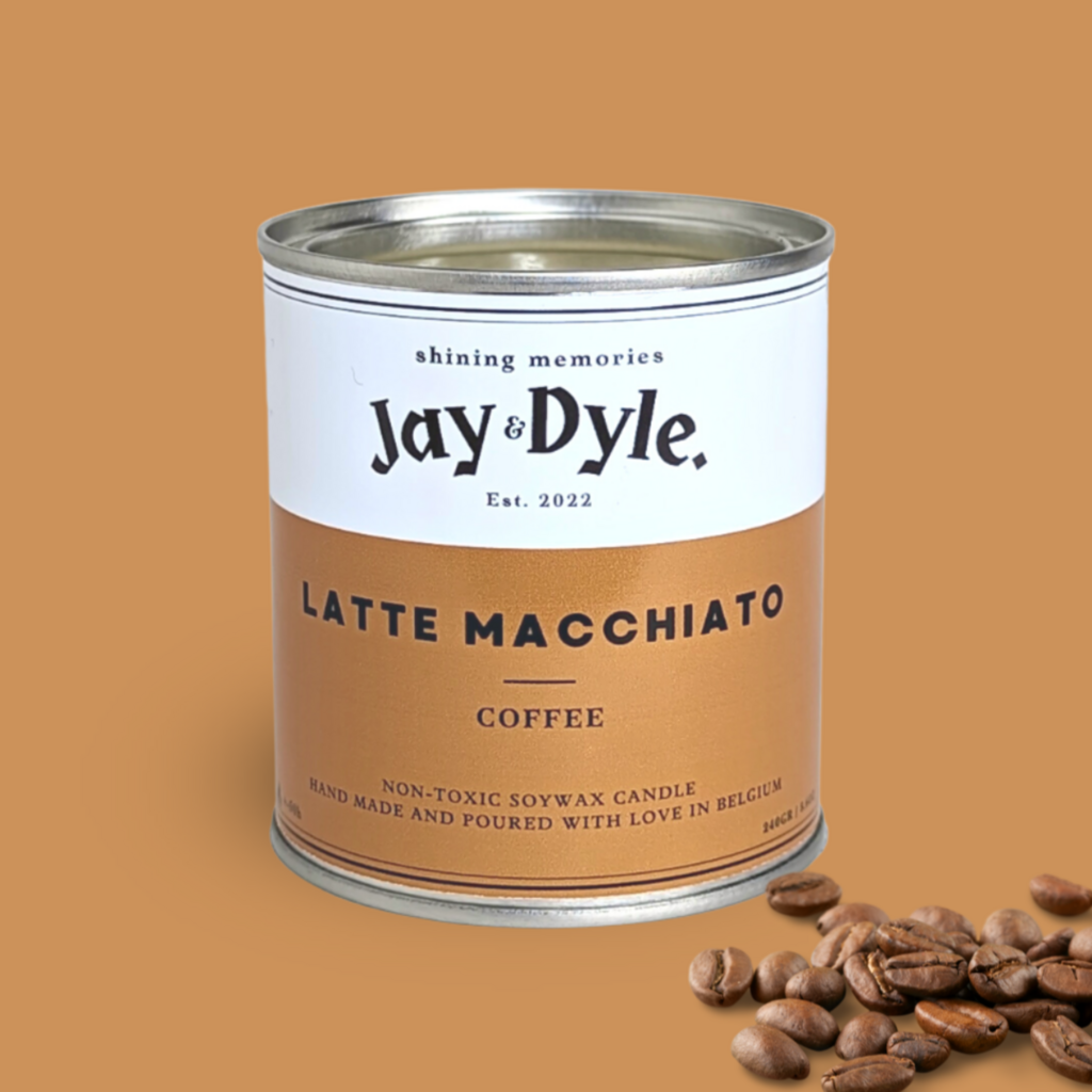 jay-and-dyle-candle-metal-latte-macchiato-instagram-coffee-background-png-1680091965.png