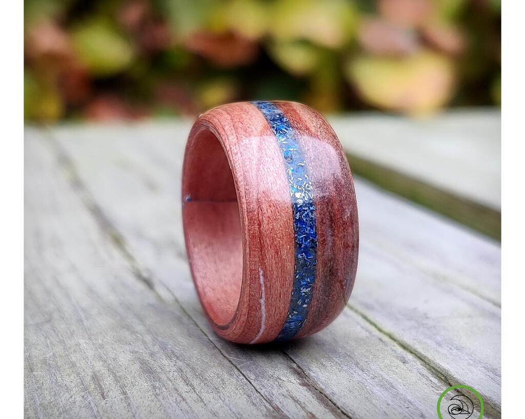 Woodpeckercrafts