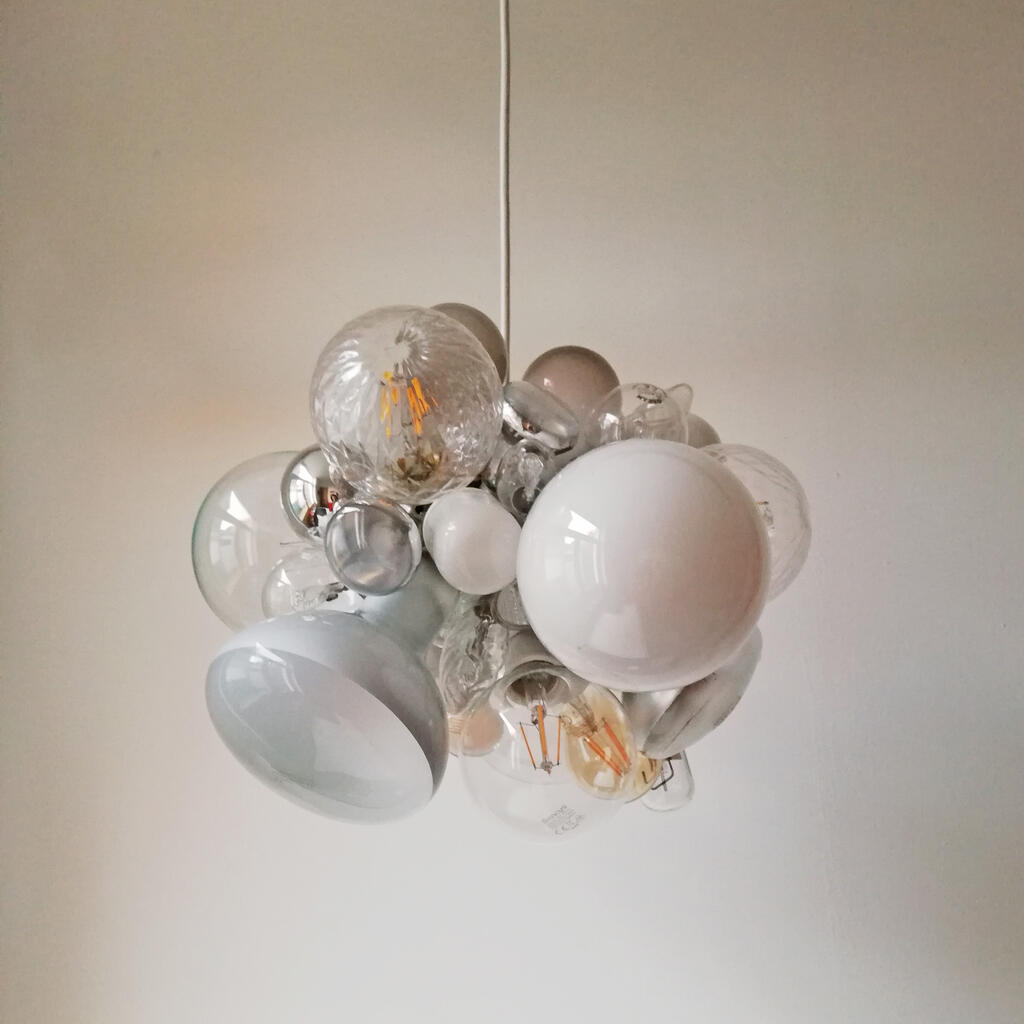 2020-big-bulbs-off-lvcreations.jpg
