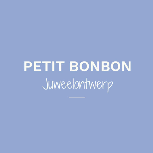 Petit Bonbon