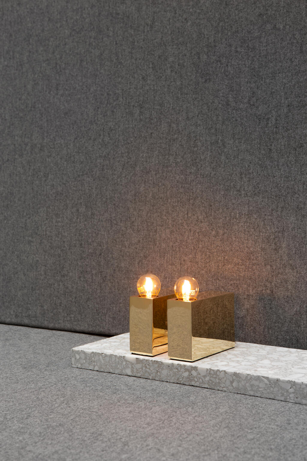 lamp-03-mood-06-jpg-1609064129.jpg