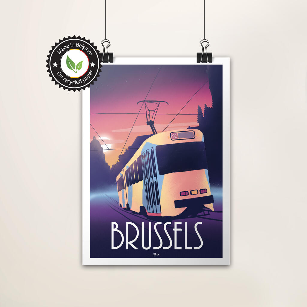 vinch-poster-tram-jaune-bruxellois-jpg-1612816885.jpg