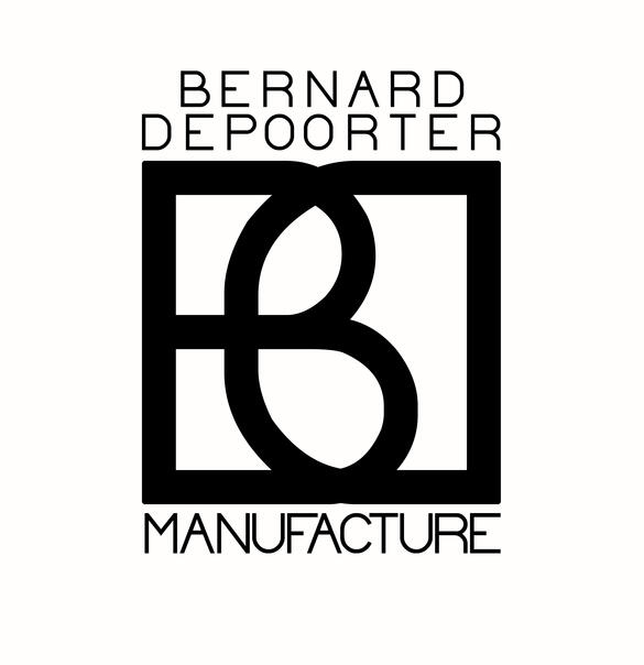 Manufacture Bernard Depoorter