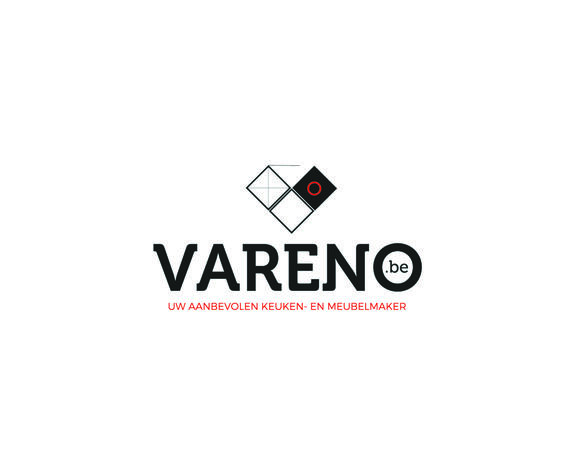 Vareno