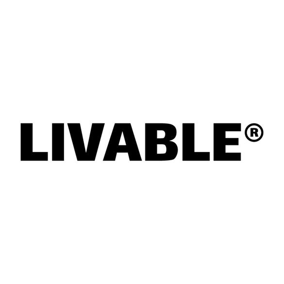 Livable