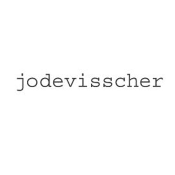 jodevisscher