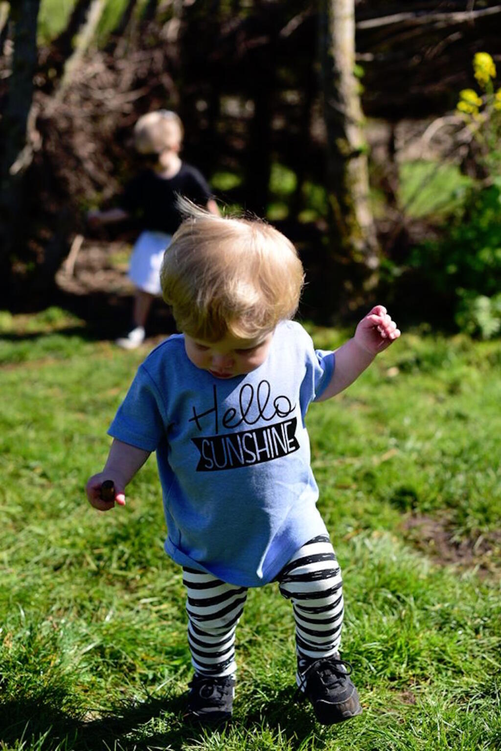 10268_extra1.jpg