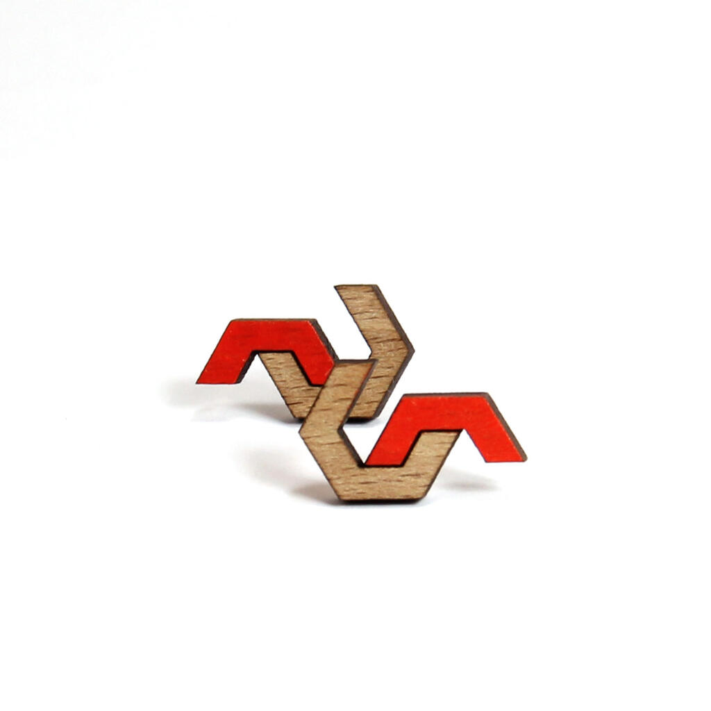 img-5583.JPG