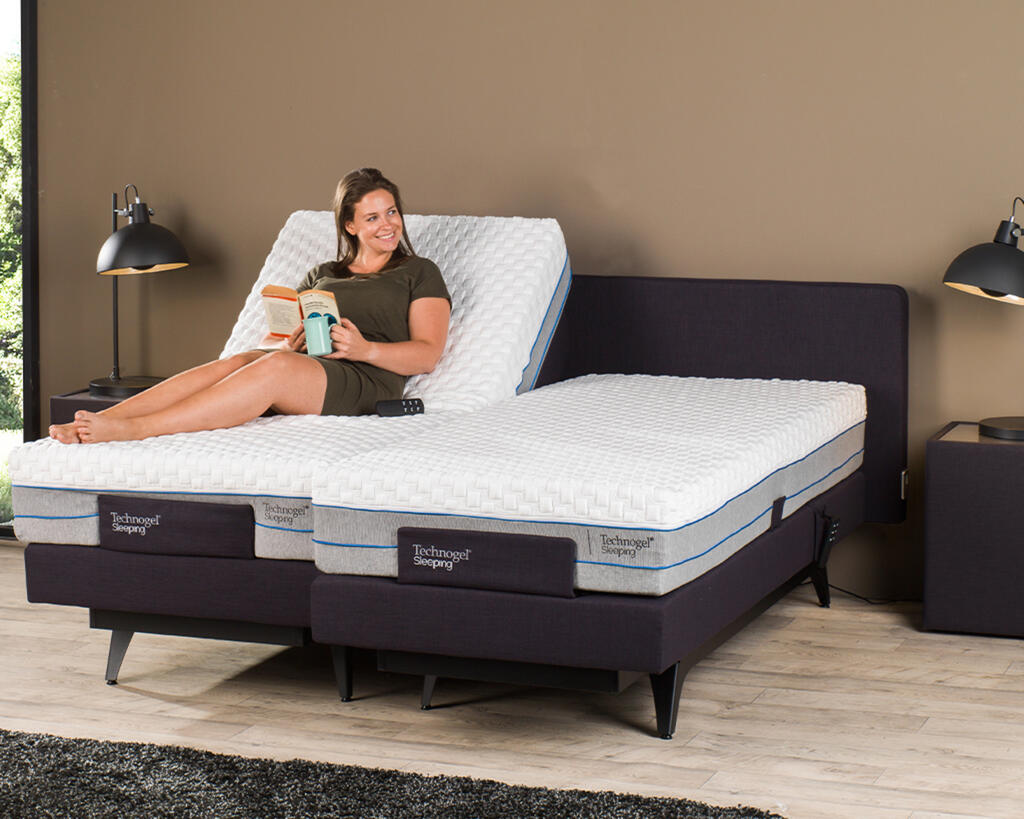 perfect-bed.jpg