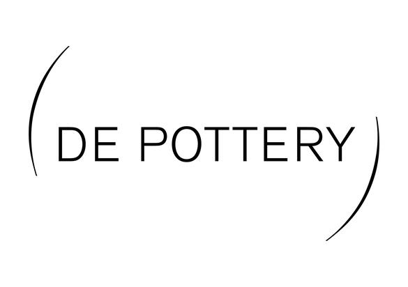 De Pottery