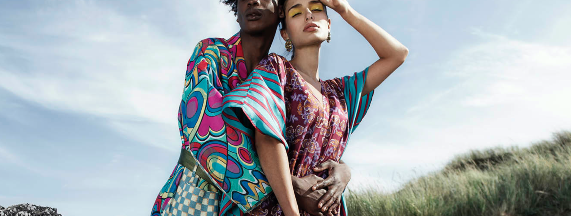 Monsieur Maison
