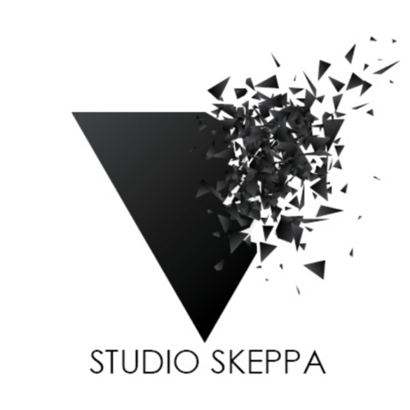 Studio Skeppa