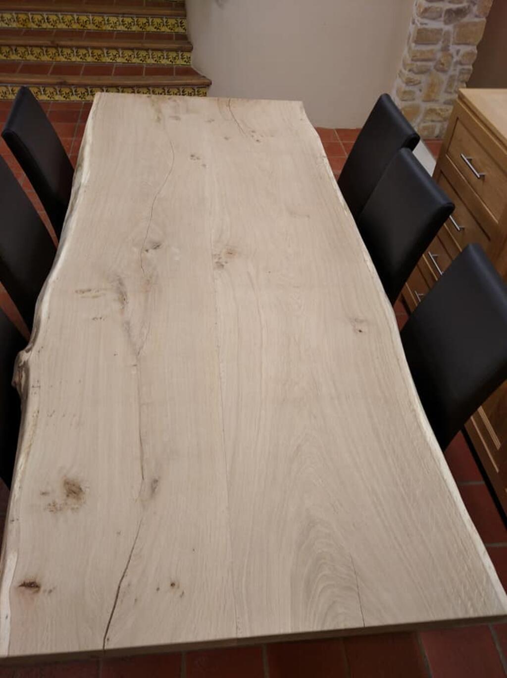 table-tronc-jpg-1614163652.jpg