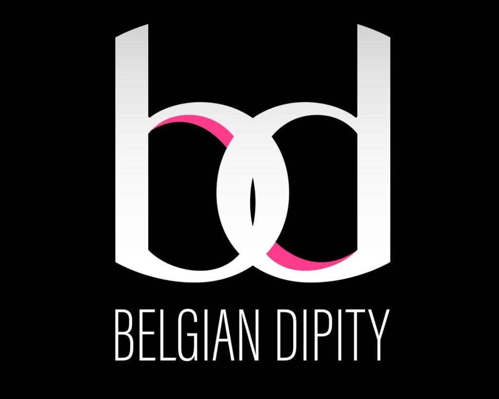 Belgian Dipity