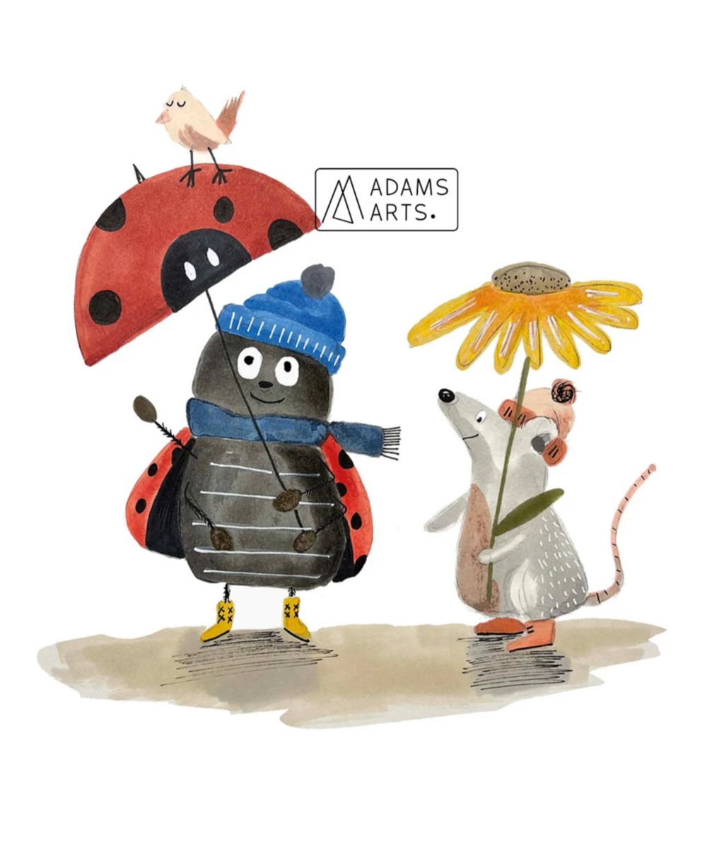 illustratie-annelien-adams-arts-lieveheersbeestje.png