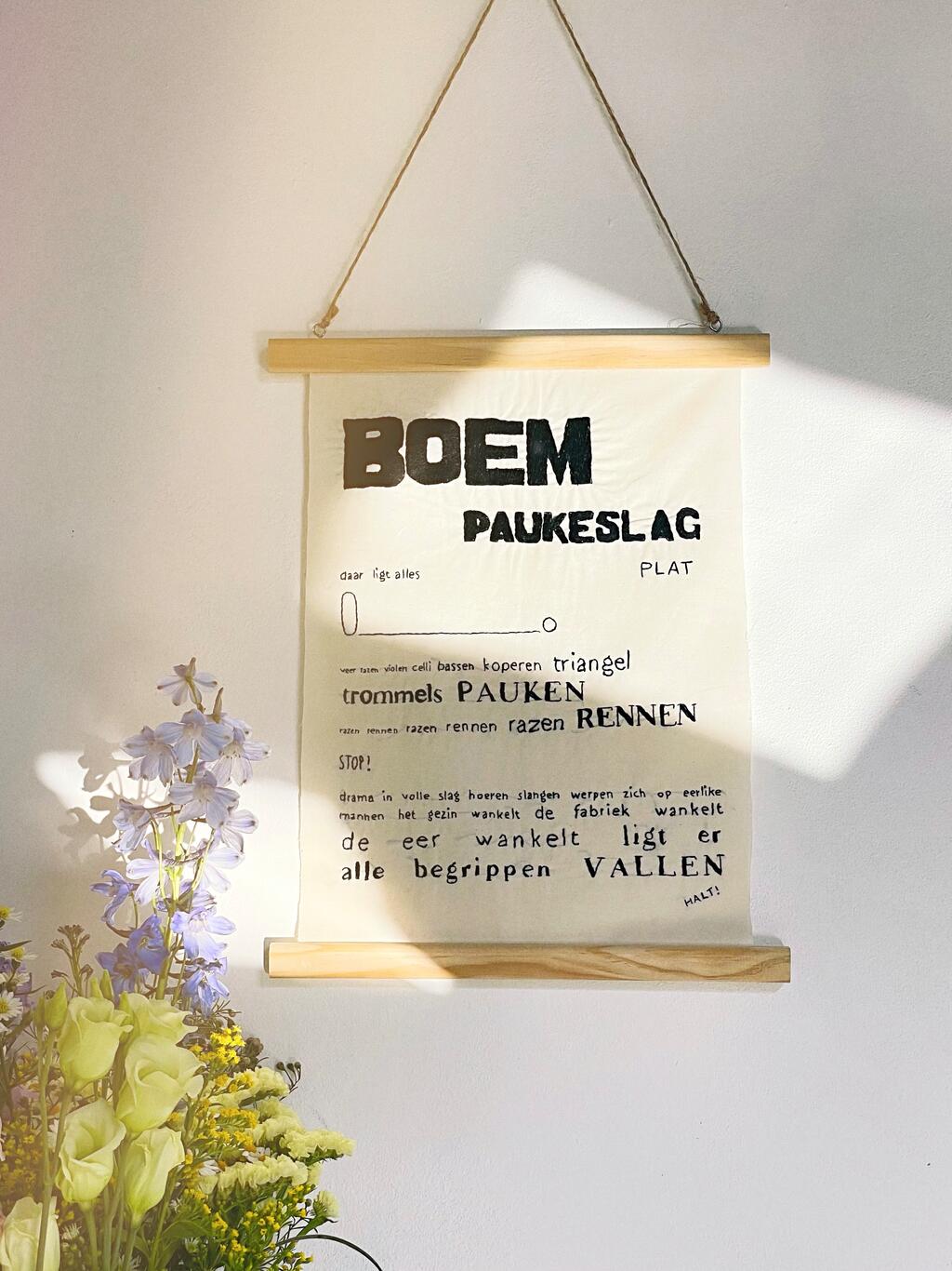 boem-paukeslag-jpg-1617482020.jpg