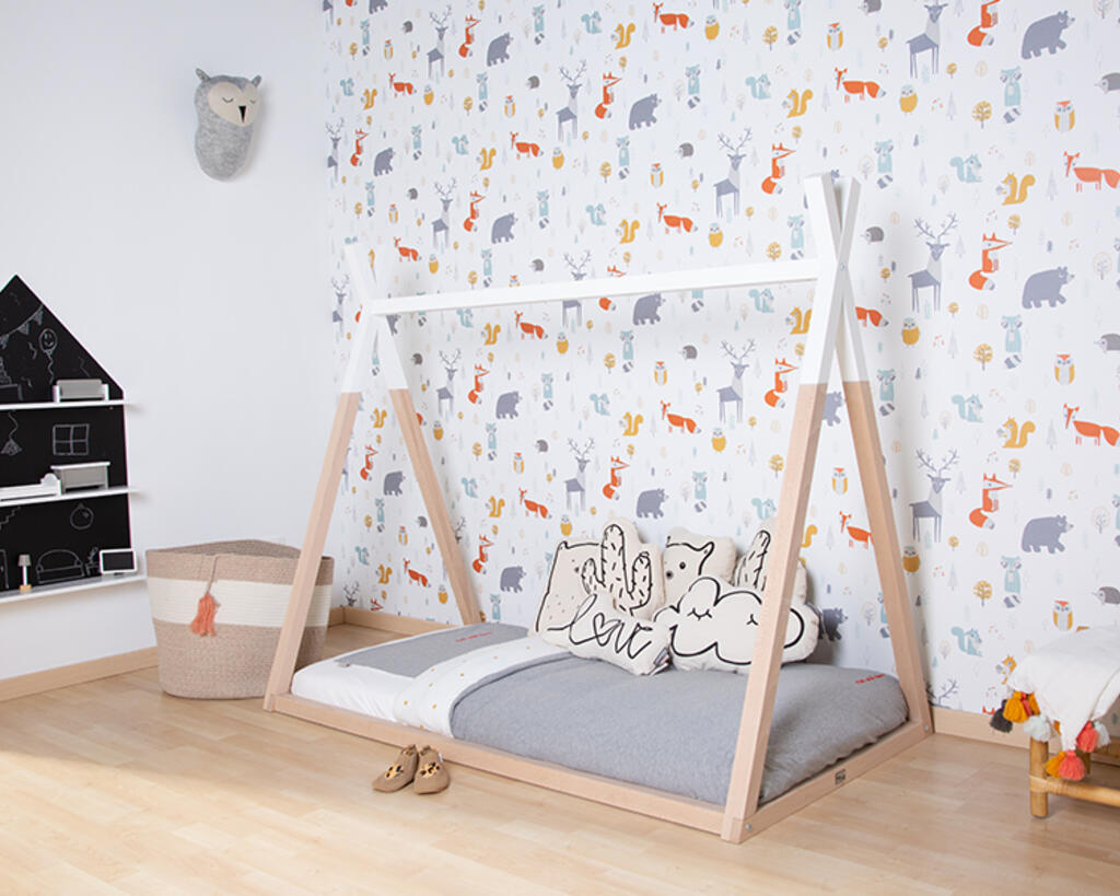 Childhome