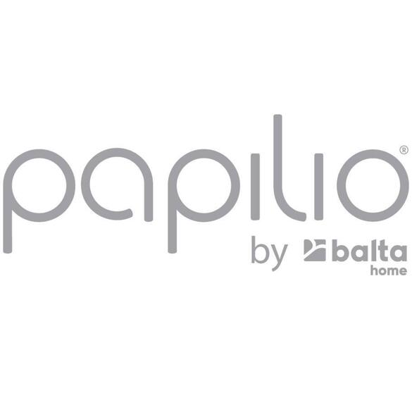Papilio