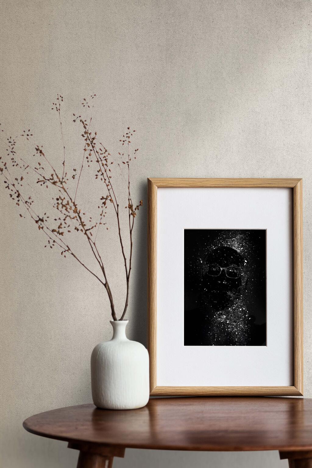 immergroen-rouwkunst-portret-jpg-1637579599.jpg