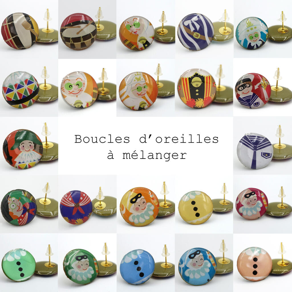 toutes-les-bo-carnaval-jpg-1696496935.jpg