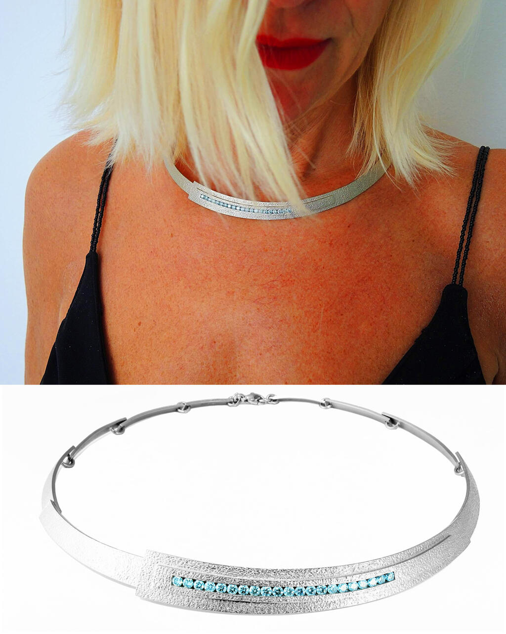 collier-vb-jpg-1591884550.jpg