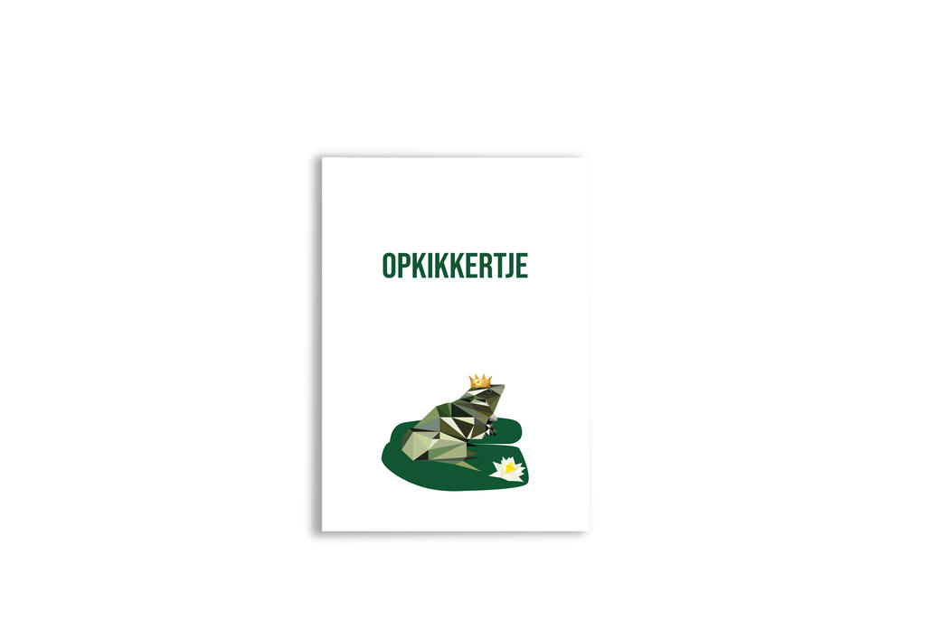 opkikker-jpg-1751833540.jpg
