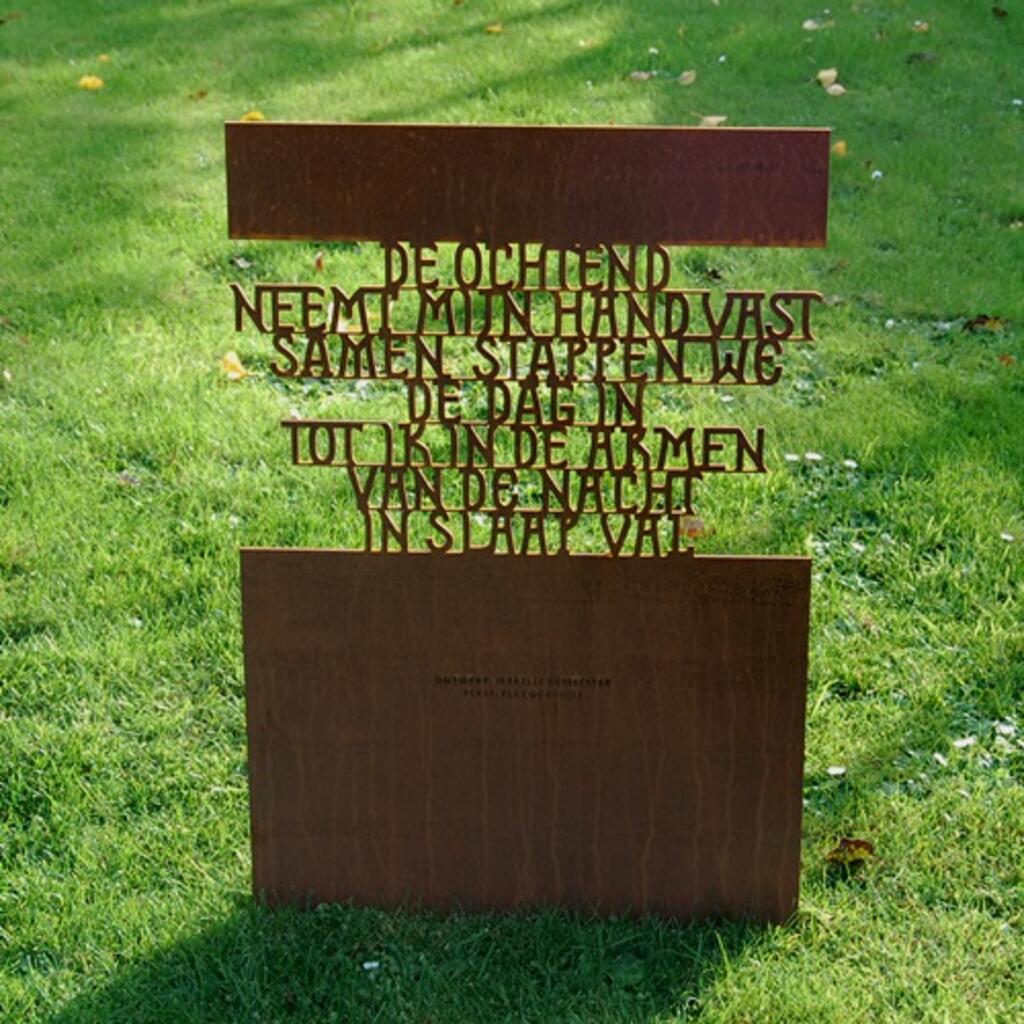 staalplaat-de-ochtend-jpg-1591703566.jpg