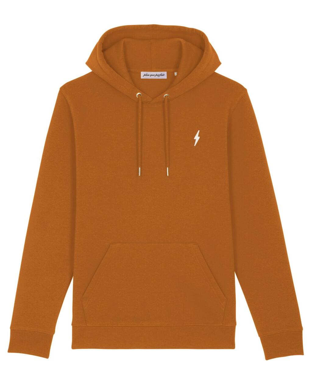 pqp-women-hoodie-lightning-front-packshot-d7723c72-6bd0-4064-acf6-55f723d01f78-1080x.jpg