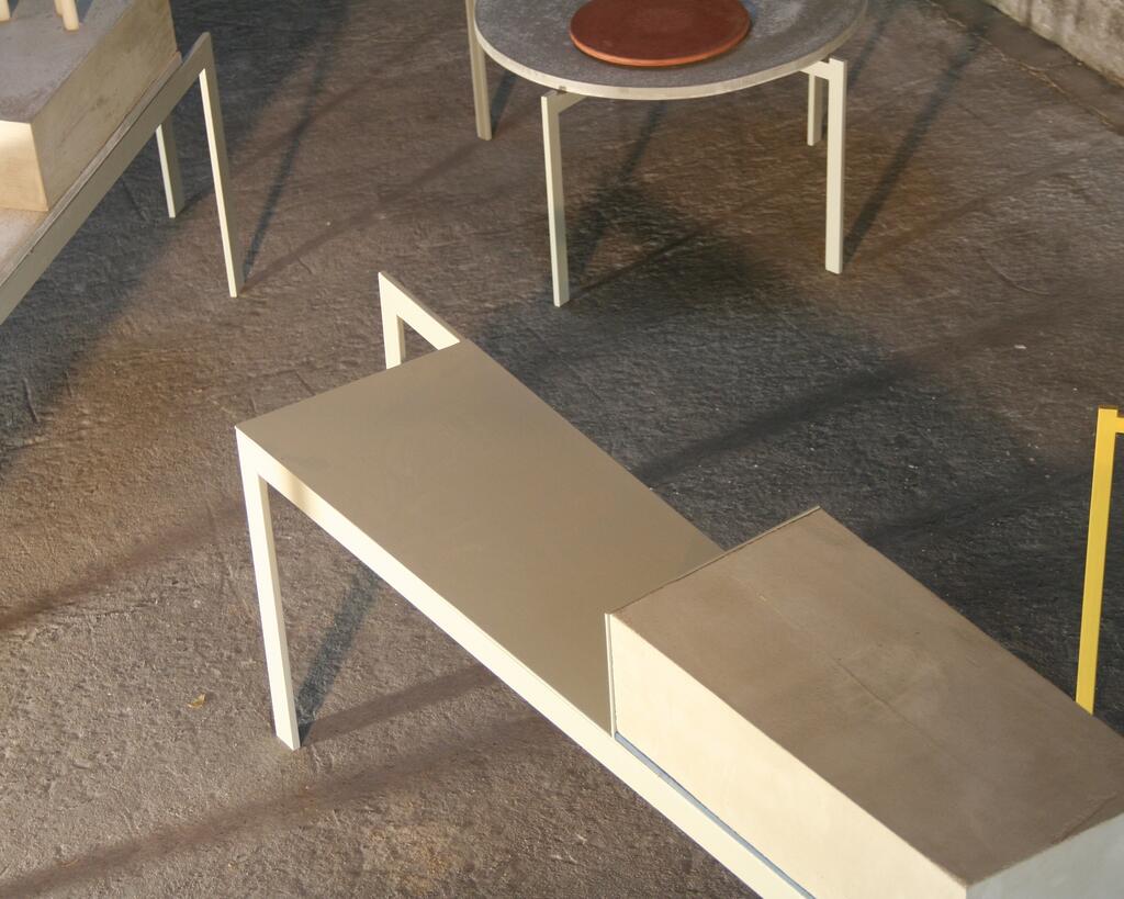 Gino Pecqueux