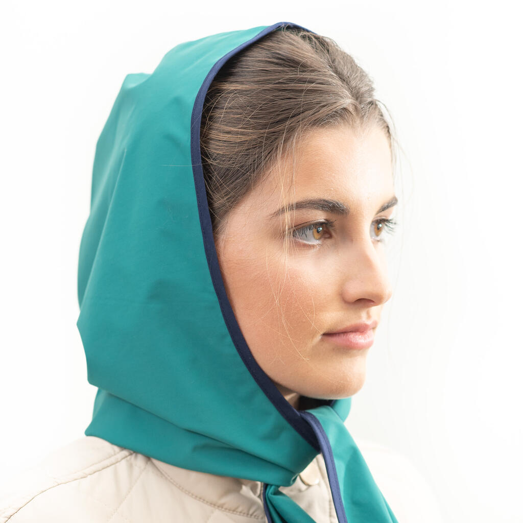 classic-green1-jpg-1653046383.jpg