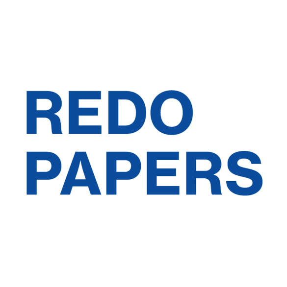Redopapers