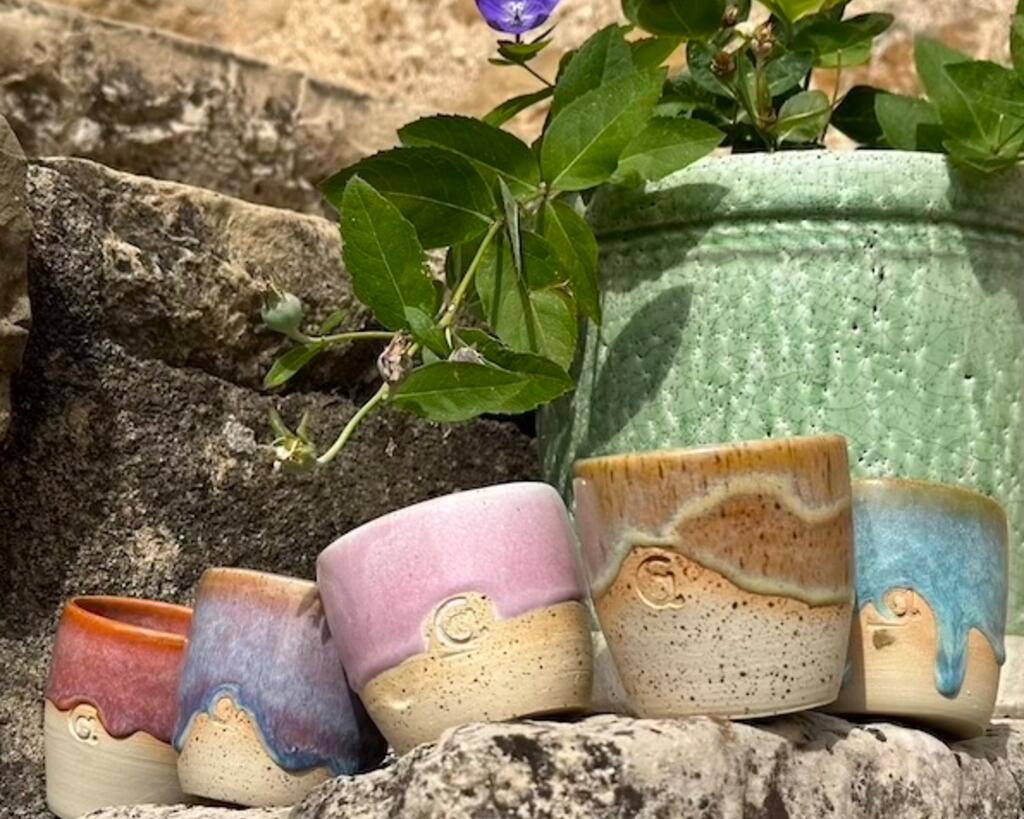 ARTISANN