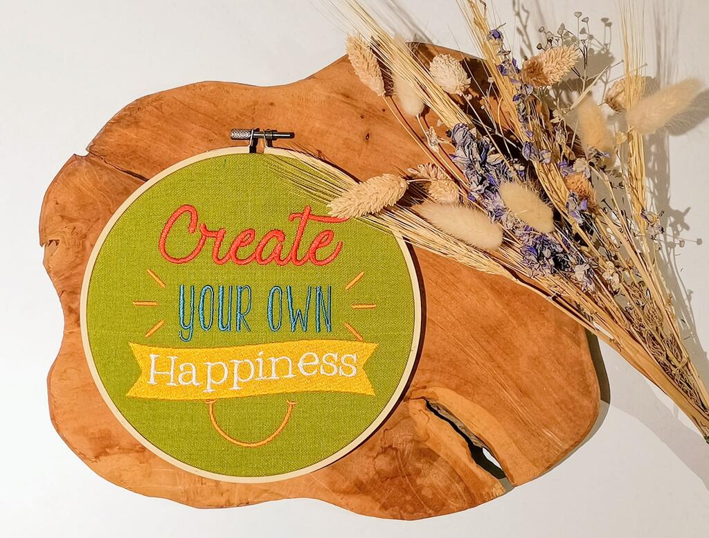 create-your-own-happiness-2.jpg