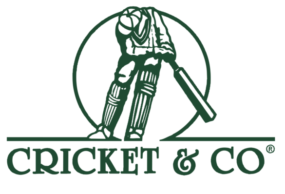 Cricket&Co