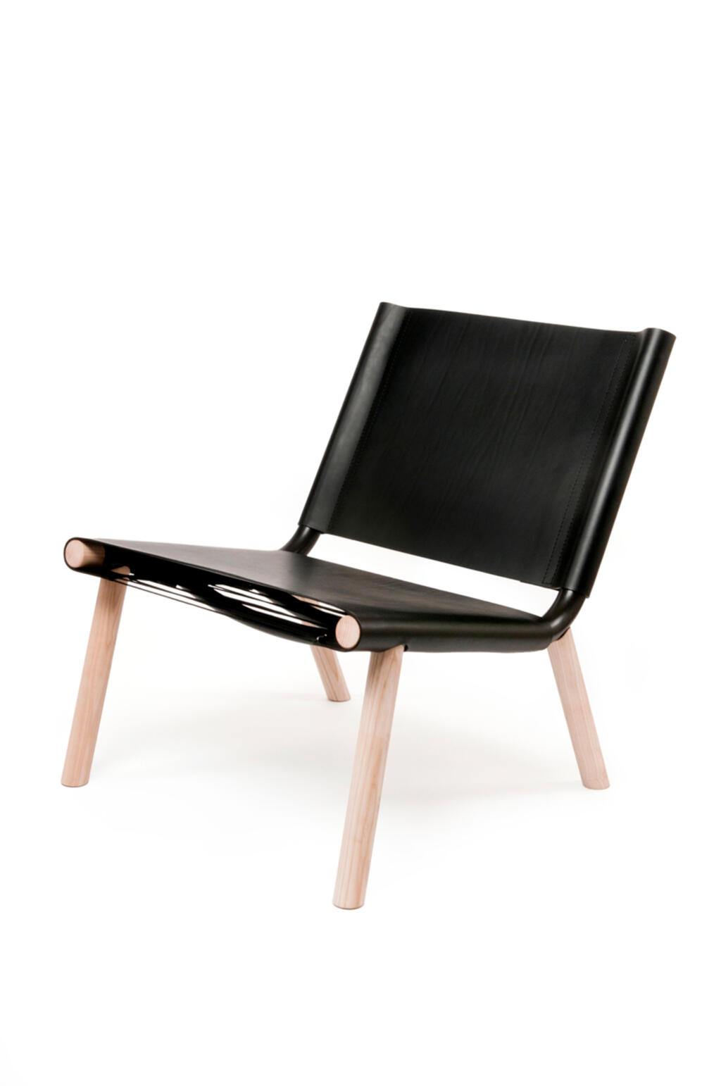 lounge-chair-dsc-4676b-1200-jpg-1623950774.jpg