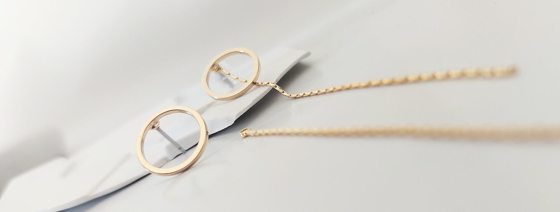 beautyNESS jewels