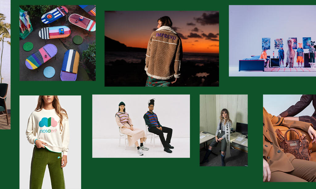 Guide cadeaux pour les maximalistes
