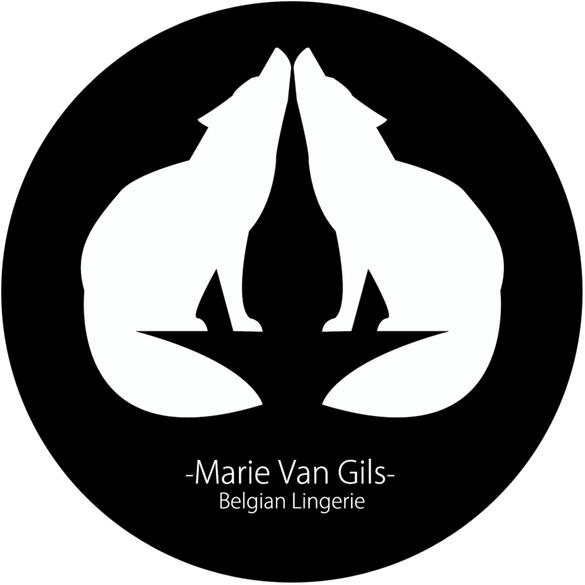 Marie Van Gils