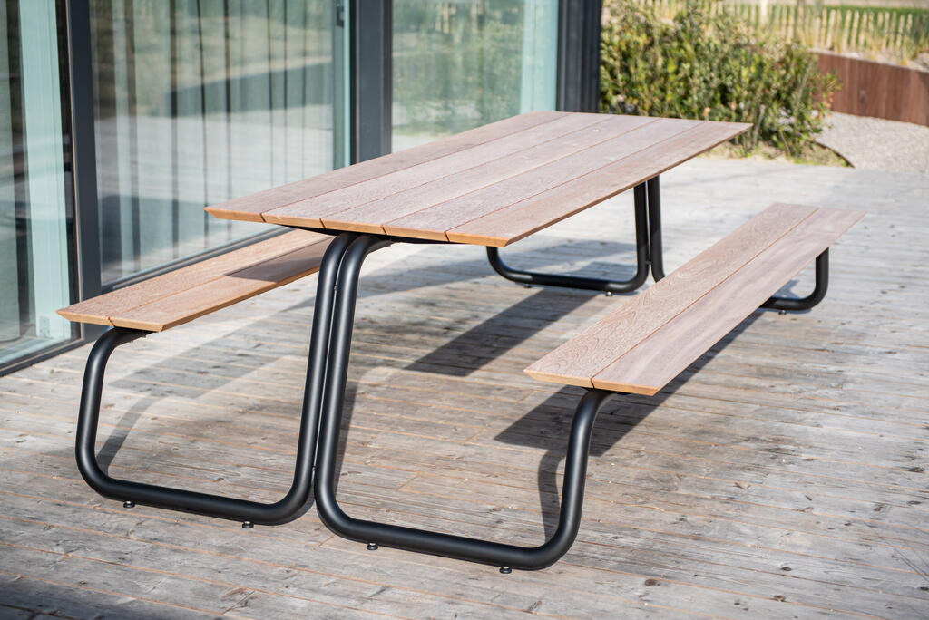 wunder-table-27-jpg-1591774187.jpg