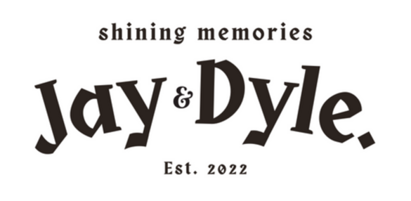Jay & Dyle