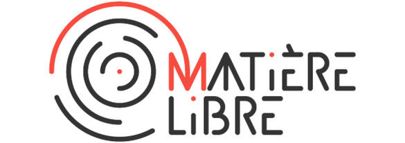 Matière Libre