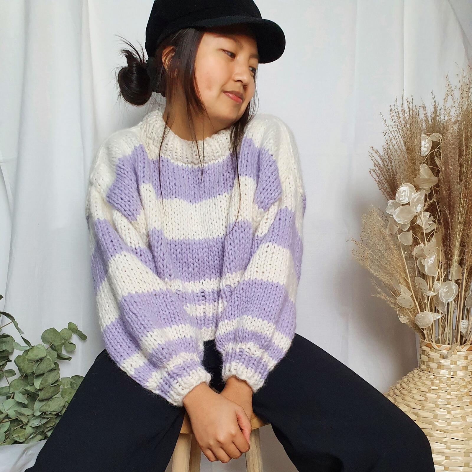POM
